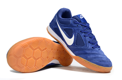 Nike gato futsal