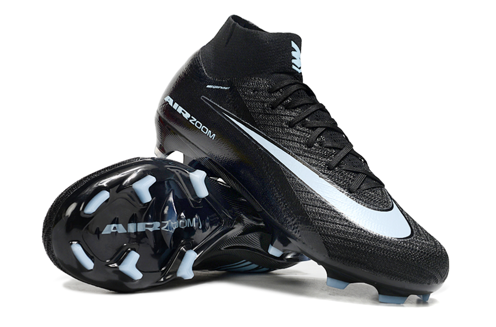 Nike Superfly 10