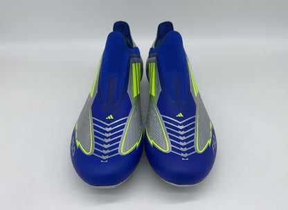 Adidas F50