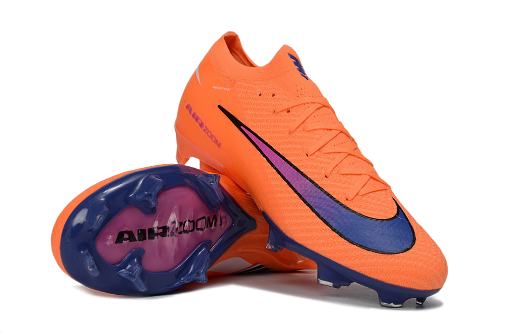 Nike Mercurial Vapor