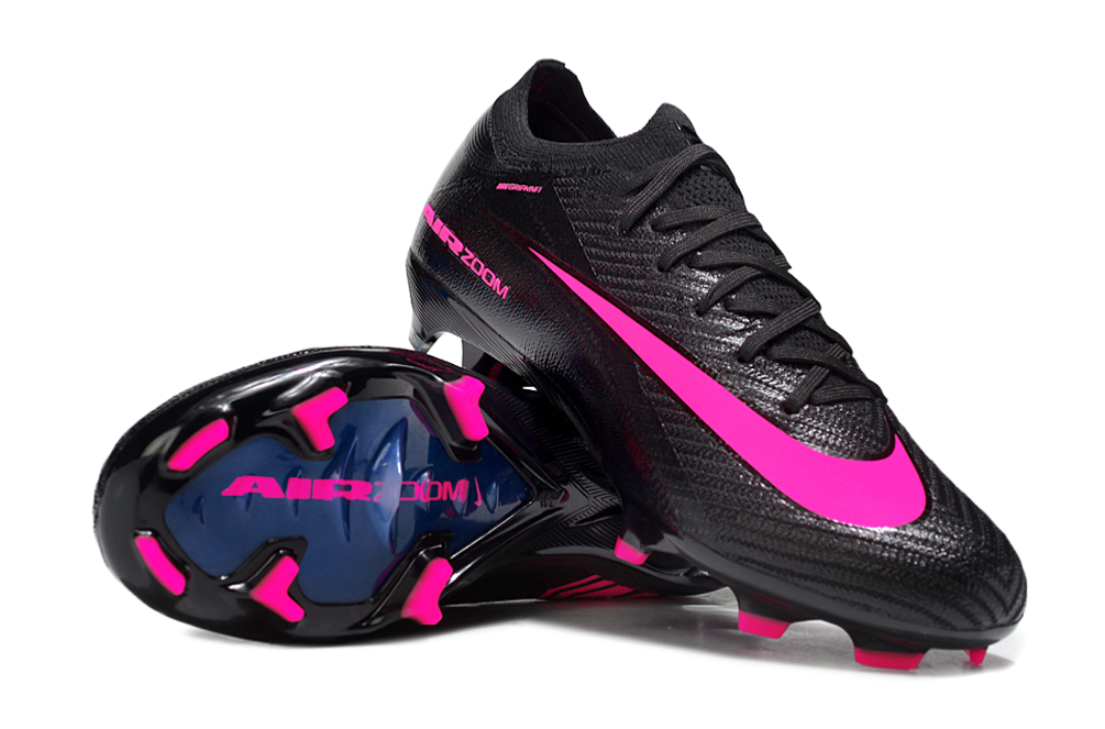 Nike Mercurial Vapor