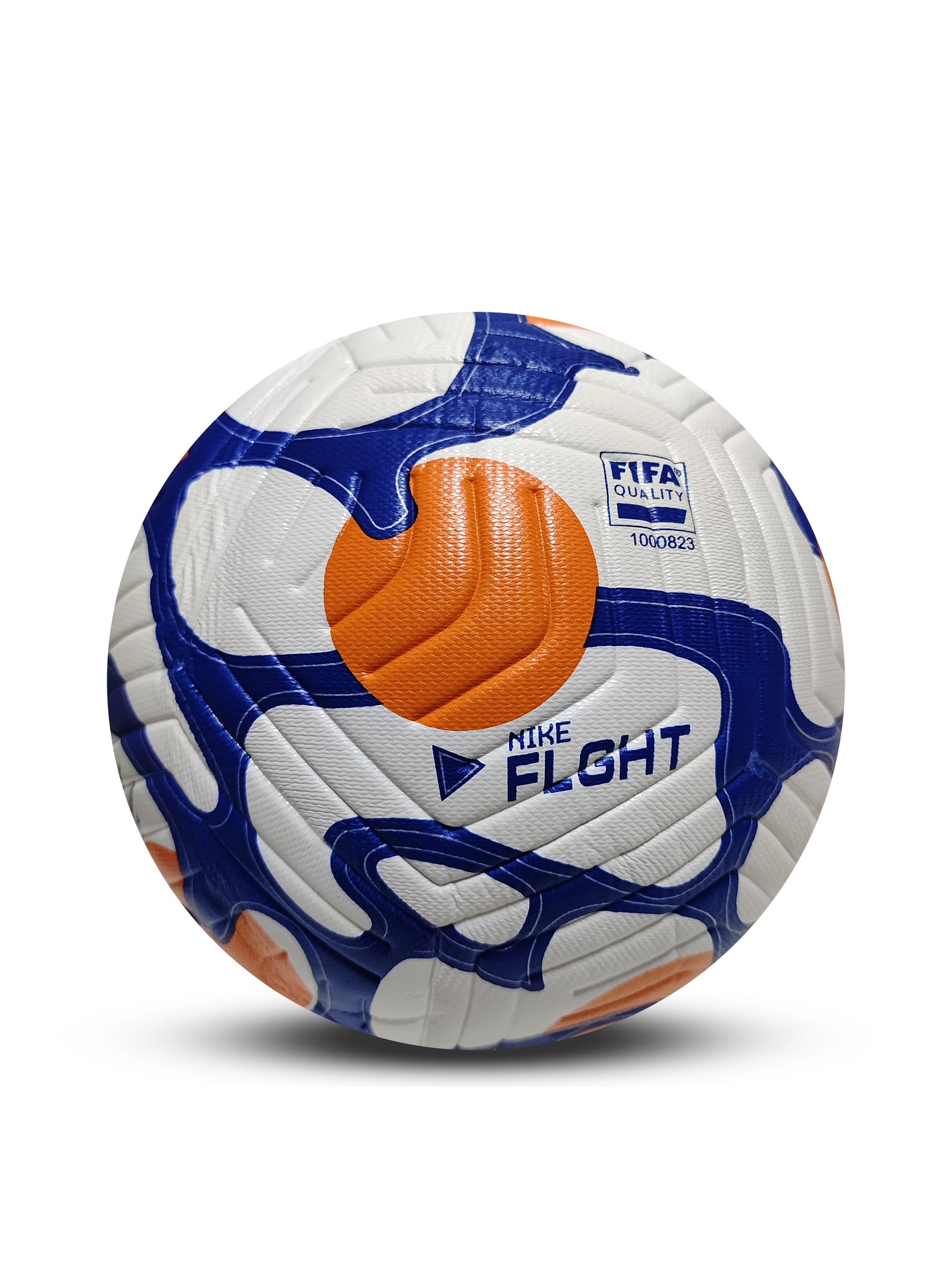 Ballon Nike Premier League