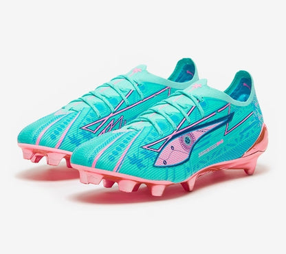 Puma Ultra