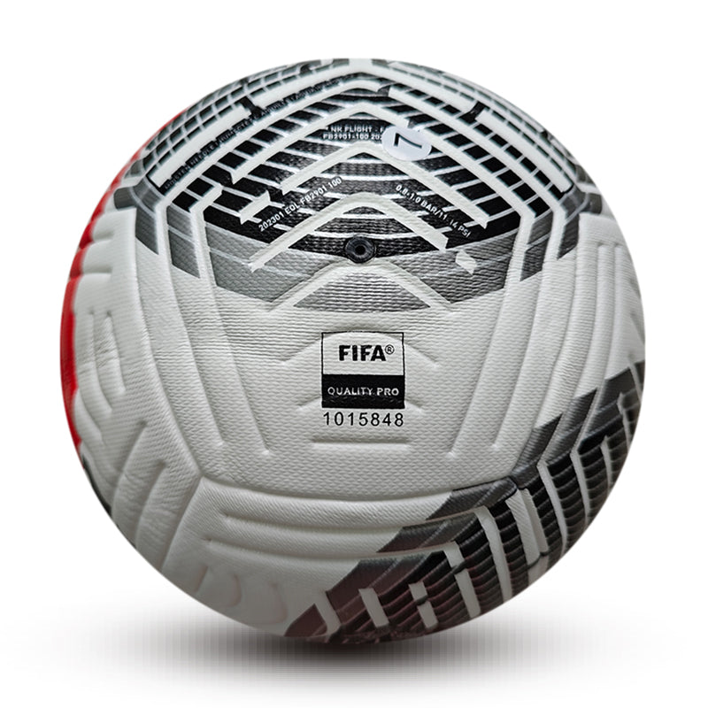 Ballon Nike Premier League