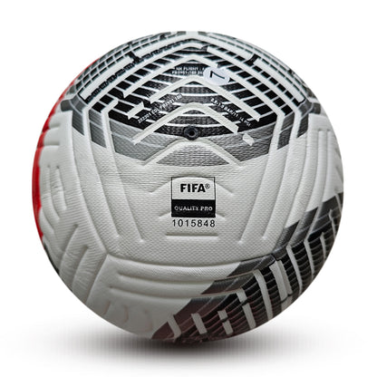 Ballon Nike Premier League