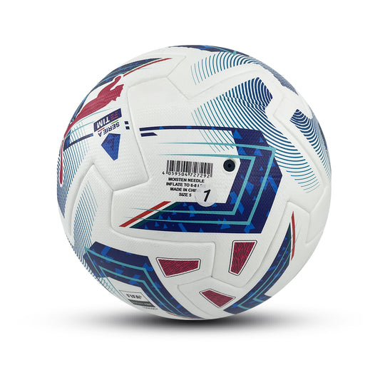 Ballon Puma Serie A