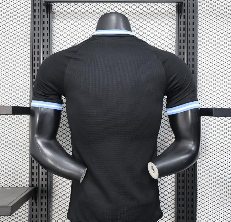 Maillot Argentine Adidas 25/26