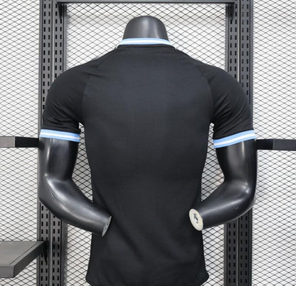 Maillot Argentine Adidas 25/26