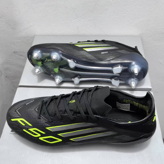 Adidas F50