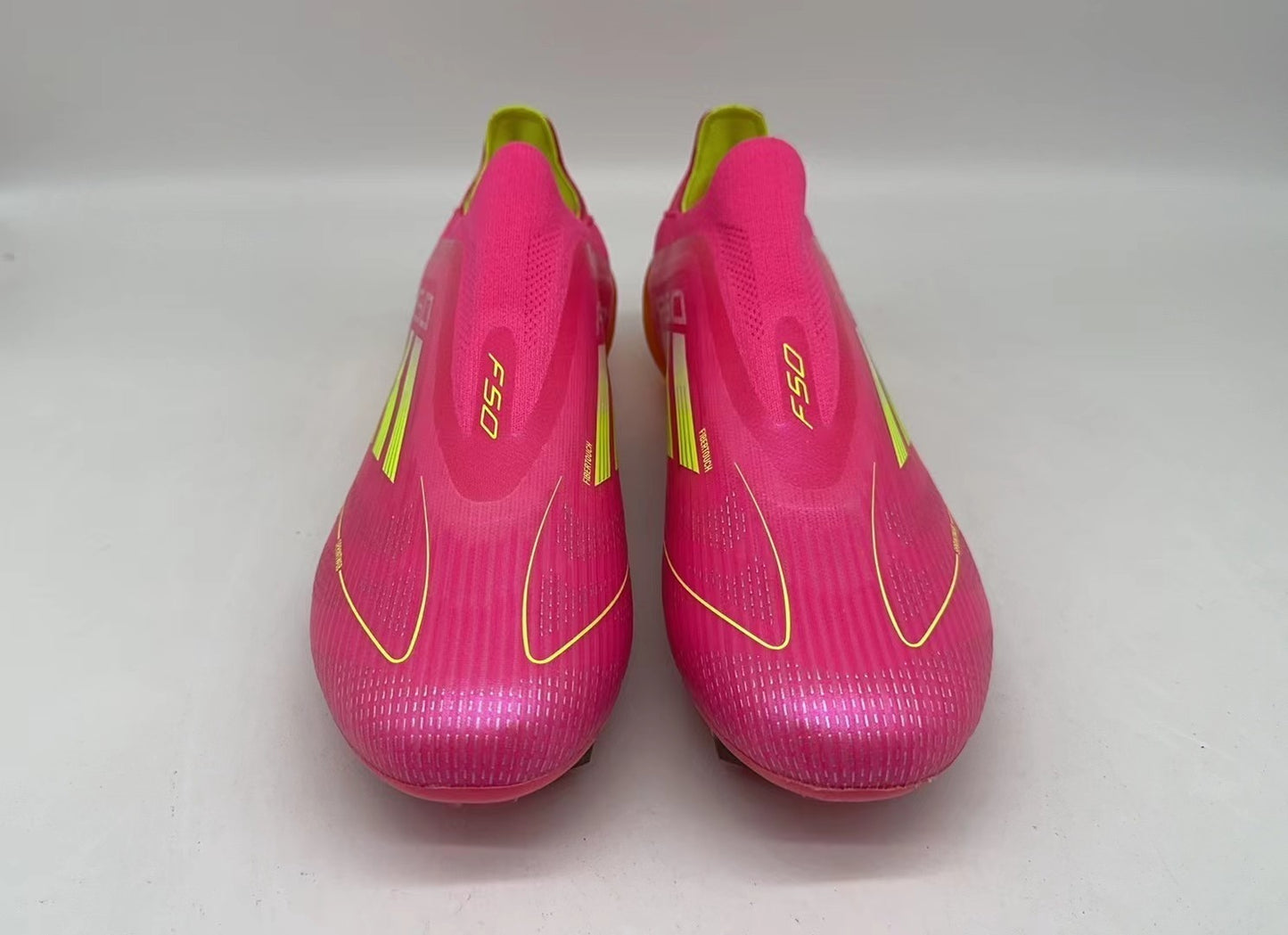 Adidas F50