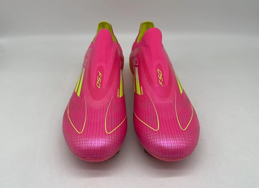 Adidas F50