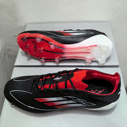 Adidas F50