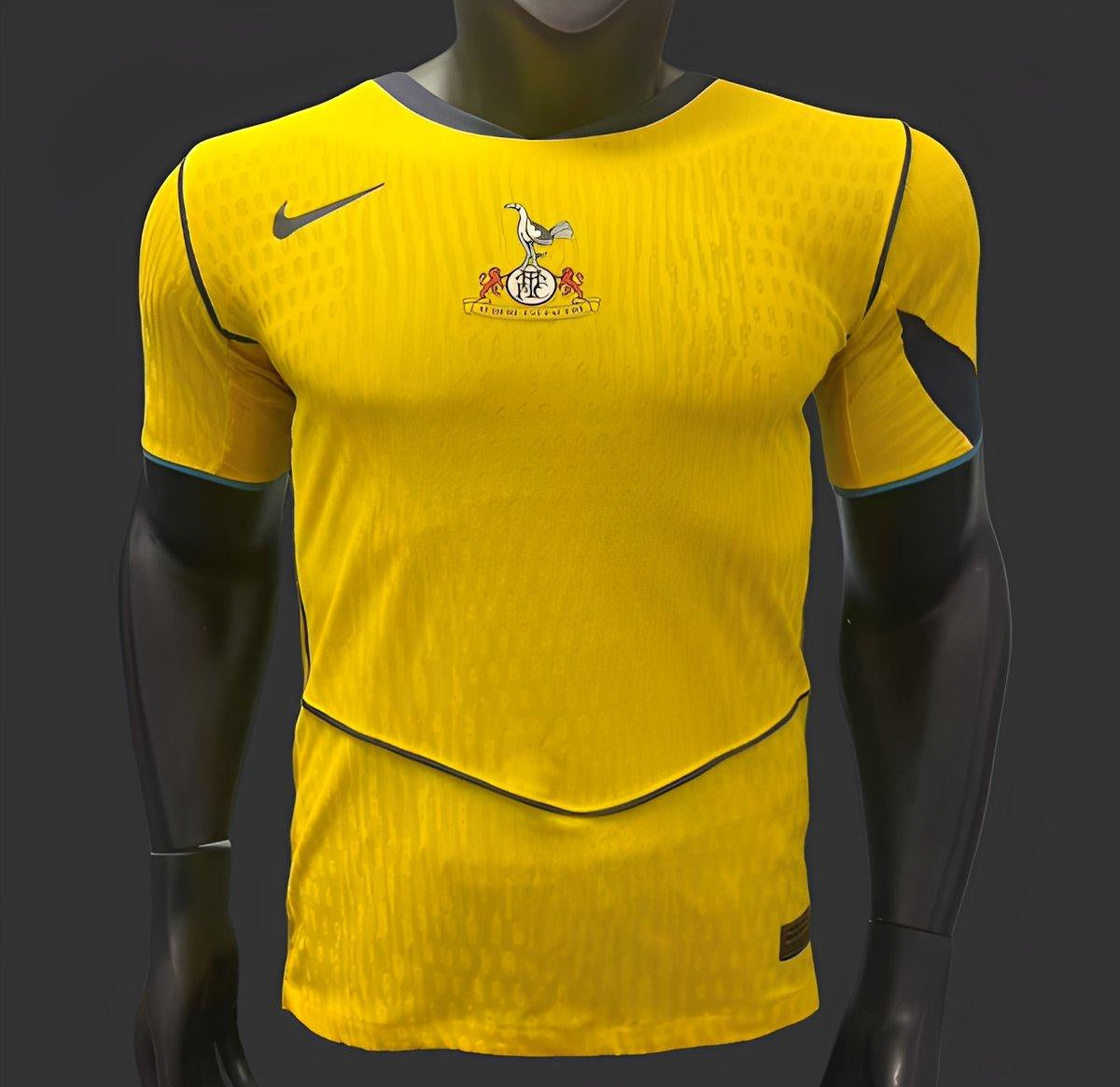 Maillot Nike Tottenham 25/26