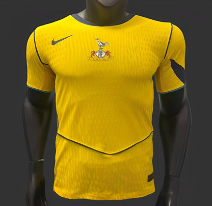 Maillot Nike Tottenham 25/26