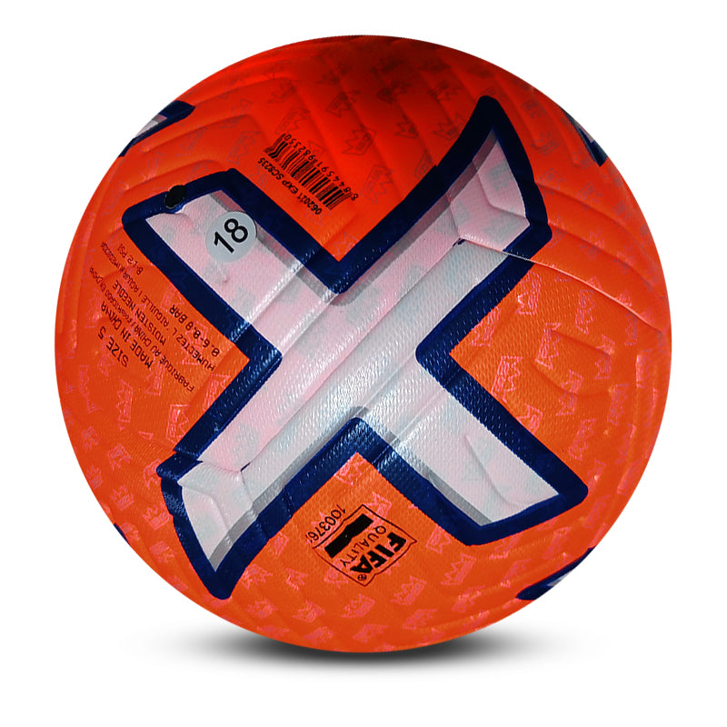 Ballon Nike Premier League