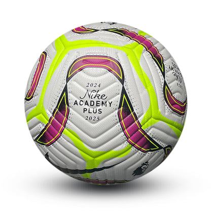 Ballon Nike Premier League