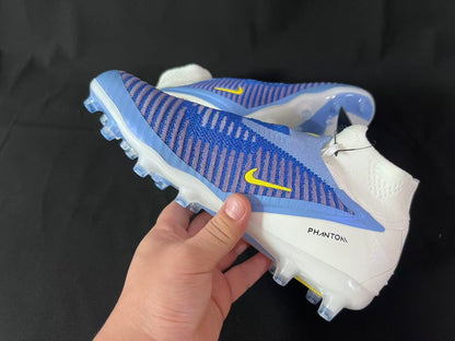 Nike Phantom 6 AG