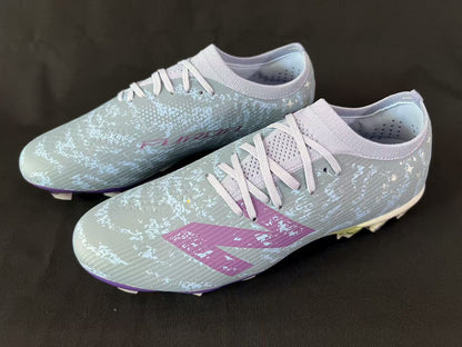 New Balance Furon