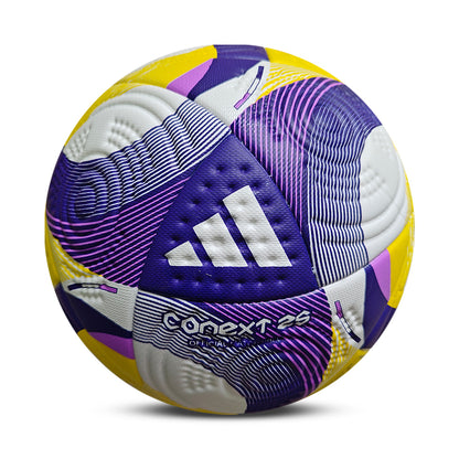Ballon Adidas