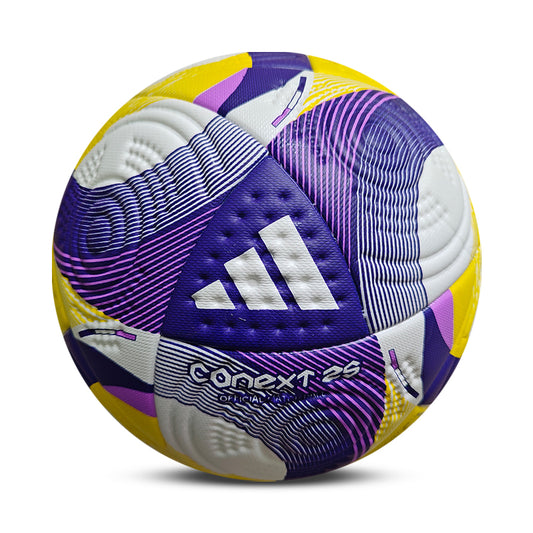 Ballon Adidas