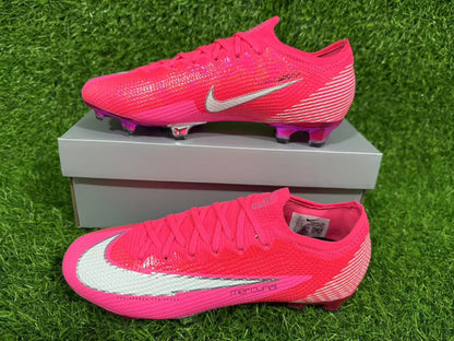 Nike Mercurial Vapor Rose