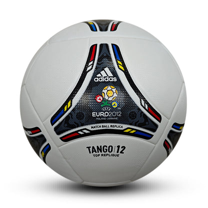 Ballon Adidas Euro 2012