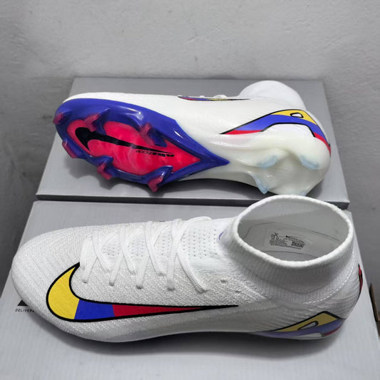 Nike Superfly 10