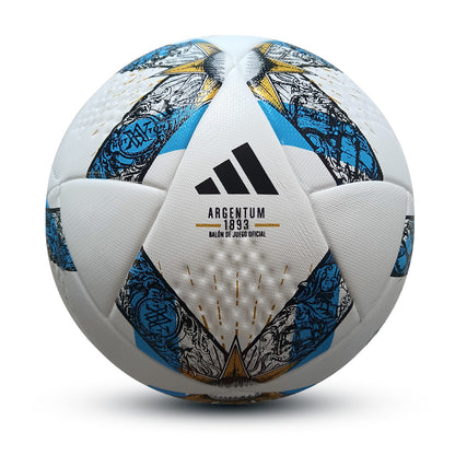 Ballon Adidas Argentine