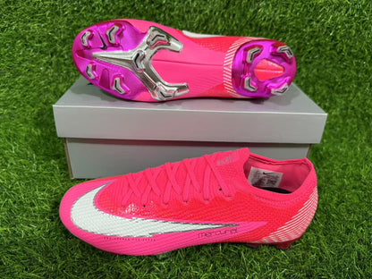 Nike Mercurial Vapor Rose