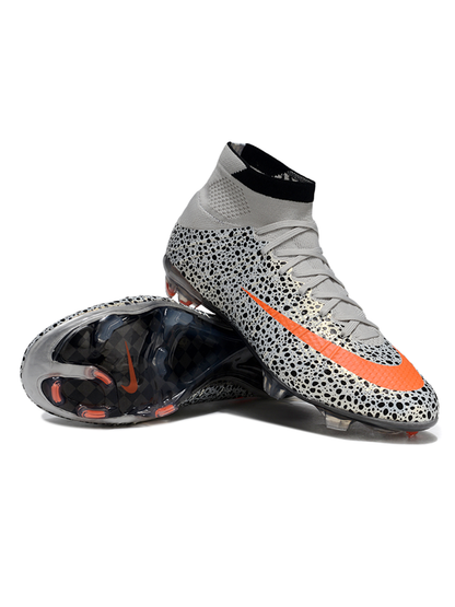 Nike Mercurial Superfly
