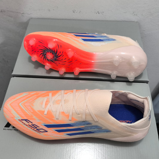 Adidas F50