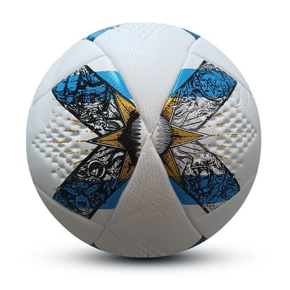 Ballon Adidas Argentine