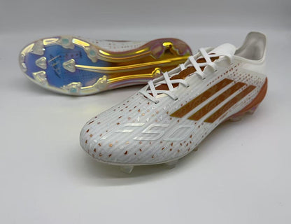 Adidas F50