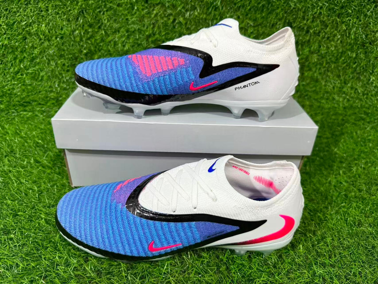 Nike Phantom