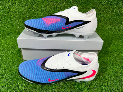 Nike Phantom