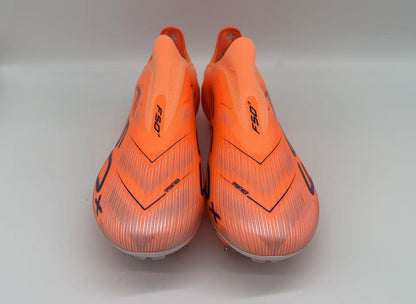 Adidas F50+