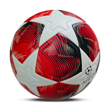 Ballon Adidas Champions League