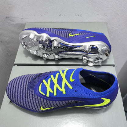 Nike Phantom 6