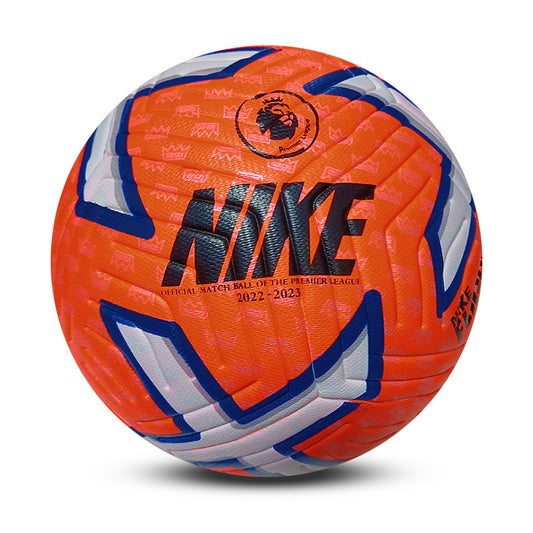 Ballon Nike Premier League
