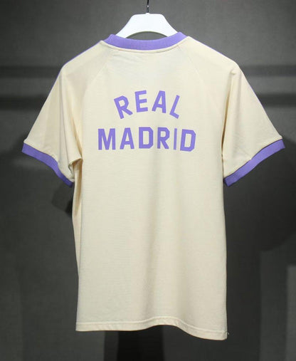 T-shirt Real Madrid Adidas