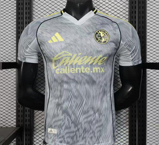 Maillot Club América Adidas 25/26