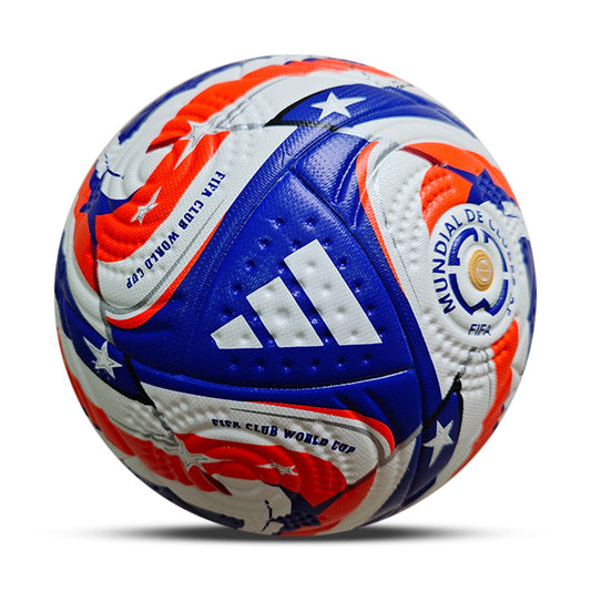Ballon Adidas Mondial Des Clubs