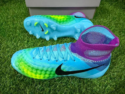 Nike Magista