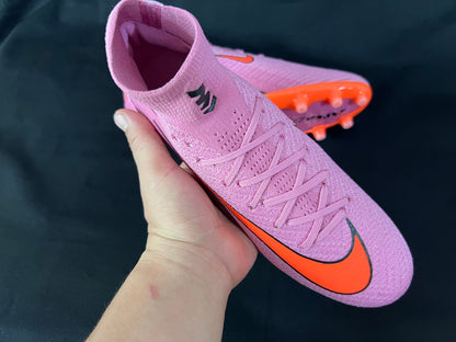 Nike Vapor 16