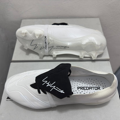 Adidas Prédator