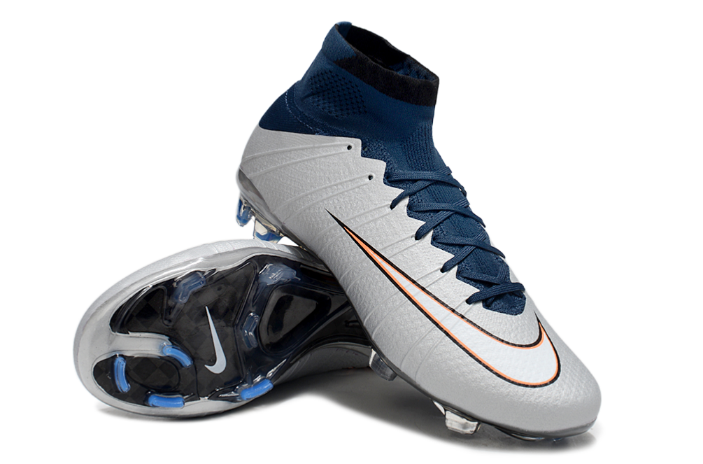 Nike Superfly