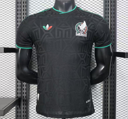 Maillot Mexique Adidas 25/26