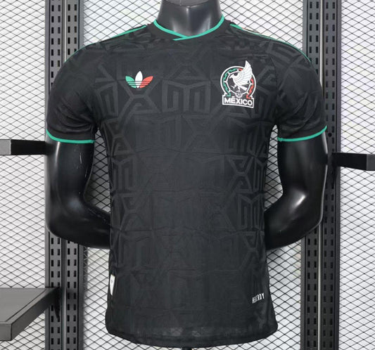 Maillot Mexique Adidas 25/26
