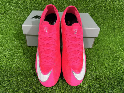 Nike Mercurial Vapor Rose