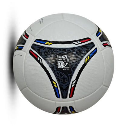 Ballon Adidas Euro 2012